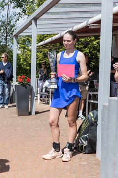 Filippa Stieg 202 - Autohaus Harmstorf Cup